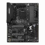 113682-4-Placa_mae_LGA_1151_Gigabyte_GA_Z270X_Gaming_K5_ATX_113682-5