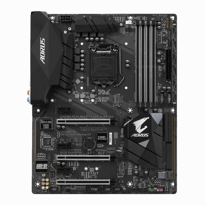 113682-4-Placa_mae_LGA_1151_Gigabyte_GA_Z270X_Gaming_K5_ATX_113682-5