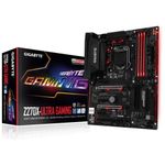 113684-1-Placa_mae_LGA_1151_Gigabyte_GA_Z270X_Ultra_Gaming_ATX_113684-5