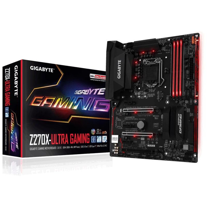 113684-1-Placa_mae_LGA_1151_Gigabyte_GA_Z270X_Ultra_Gaming_ATX_113684-5