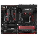 113684-2-Placa_mae_LGA_1151_Gigabyte_GA_Z270X_Ultra_Gaming_ATX_113684-5