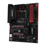 113684-3-Placa_mae_LGA_1151_Gigabyte_GA_Z270X_Ultra_Gaming_ATX_113684-5