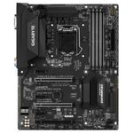113684-4-Placa_mae_LGA_1151_Gigabyte_GA_Z270X_Ultra_Gaming_ATX_113684-5