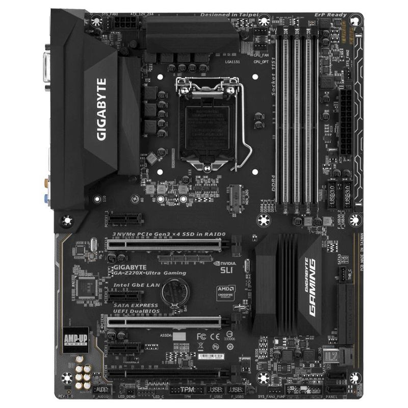 113684-4-Placa_mae_LGA_1151_Gigabyte_GA_Z270X_Ultra_Gaming_ATX_113684-5