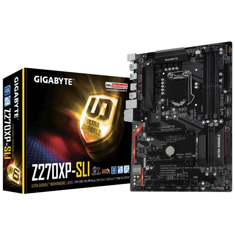 113685-1-Placa_mae_LGA_1151_Gigabyte_GA_Z270XP_SLI_ATX_113685-5