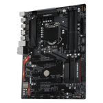 113685-2-Placa_mae_LGA_1151_Gigabyte_GA_Z270XP_SLI_ATX_113685-5