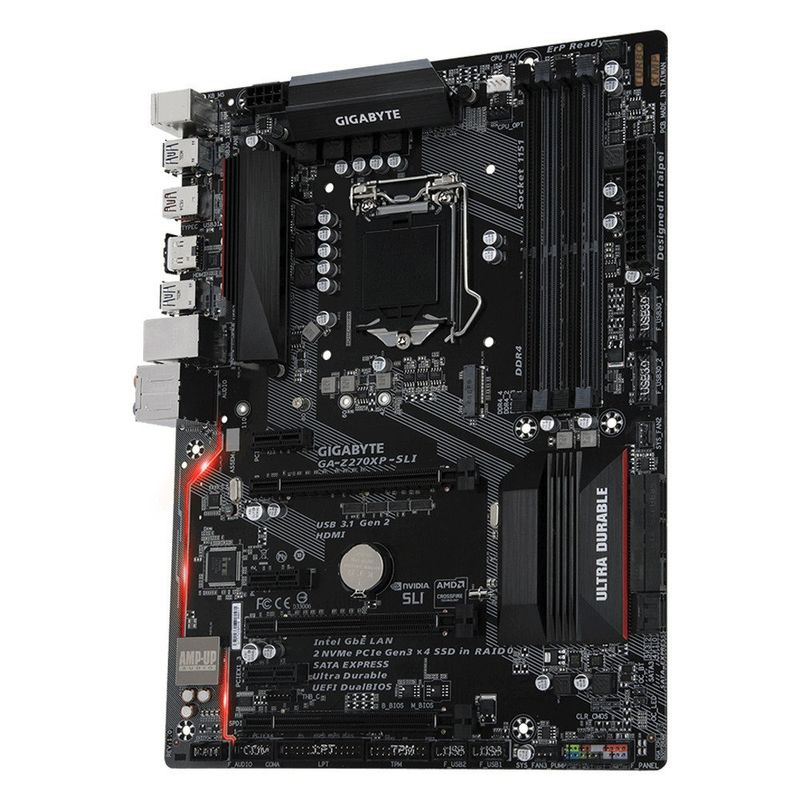 113685-2-Placa_mae_LGA_1151_Gigabyte_GA_Z270XP_SLI_ATX_113685-5