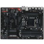 113685-3-Placa_mae_LGA_1151_Gigabyte_GA_Z270XP_SLI_ATX_113685-5