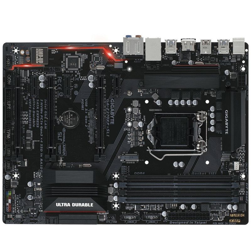 113685-3-Placa_mae_LGA_1151_Gigabyte_GA_Z270XP_SLI_ATX_113685-5