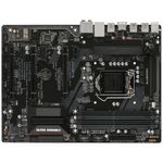 113685-4-Placa_mae_LGA_1151_Gigabyte_GA_Z270XP_SLI_ATX_113685-5