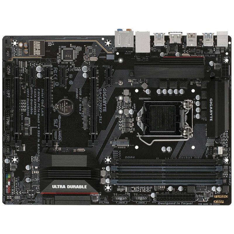 113685-4-Placa_mae_LGA_1151_Gigabyte_GA_Z270XP_SLI_ATX_113685-5