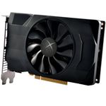 113697-4-Placa_de_video_AMD_Radeon_RX_460_4GB_PCI_E_XFX_Single_Fan_RX_460P4SFG5_113697-5