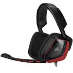 113698-1-Fone_de_Ouvido_c_mic_Corsair_Surround_Hybrid_Stereo_Gaming_c_adaptador_USB_Dolby_71_Black_Red_CA_9011144_NA_113698-5