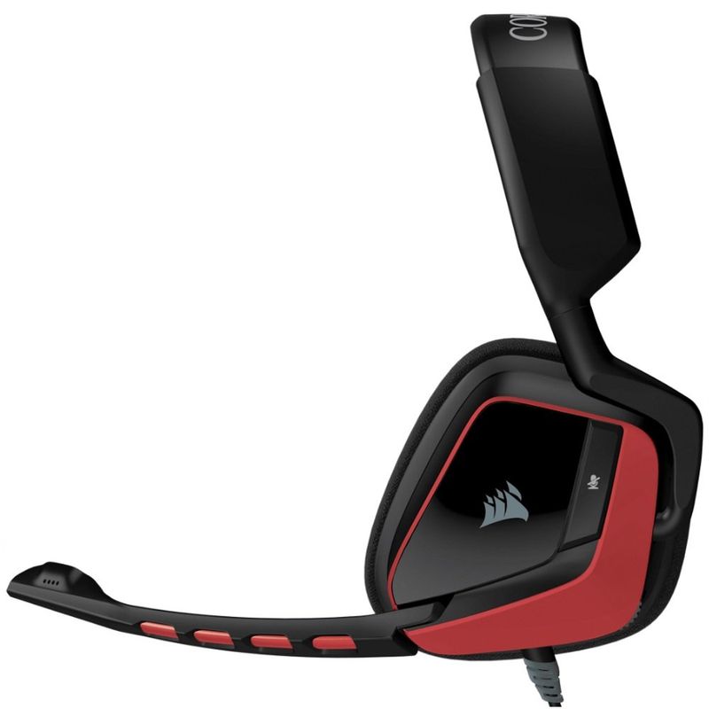 113698-2-Fone_de_Ouvido_c_mic_Corsair_Surround_Hybrid_Stereo_Gaming_c_adaptador_USB_Dolby_71_Black_Red_CA_9011144_NA_113698-5