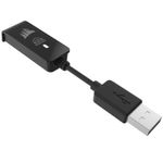 113698-3-Fone_de_Ouvido_c_mic_Corsair_Surround_Hybrid_Stereo_Gaming_c_adaptador_USB_Dolby_71_Black_Red_CA_9011144_NA_113698-5