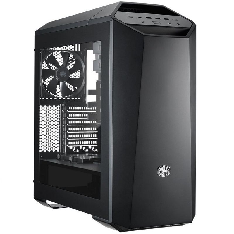 113700-1-Gabinete_ATX_Cooler_Master_MasterCase_Maker_5_c_janela_Preto_MCZ_005M_KWN00_113700-5