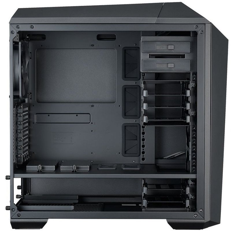 113700-2-Gabinete_ATX_Cooler_Master_MasterCase_Maker_5_c_janela_Preto_MCZ_005M_KWN00_113700-5