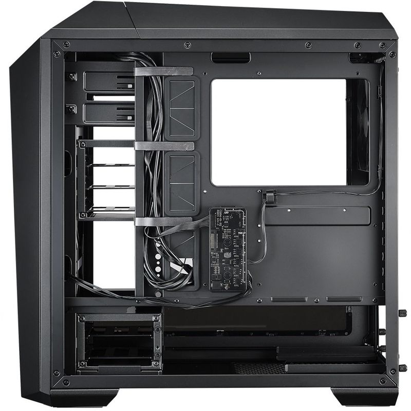 113700-3-Gabinete_ATX_Cooler_Master_MasterCase_Maker_5_c_janela_Preto_MCZ_005M_KWN00_113700-5
