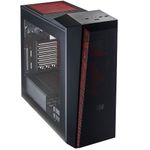 113701-1-Gabinete_ATX_Cooler_Master_MasterBox_5t_c_janela_Preto_MCX_B5S3T_RWNN_113701-5