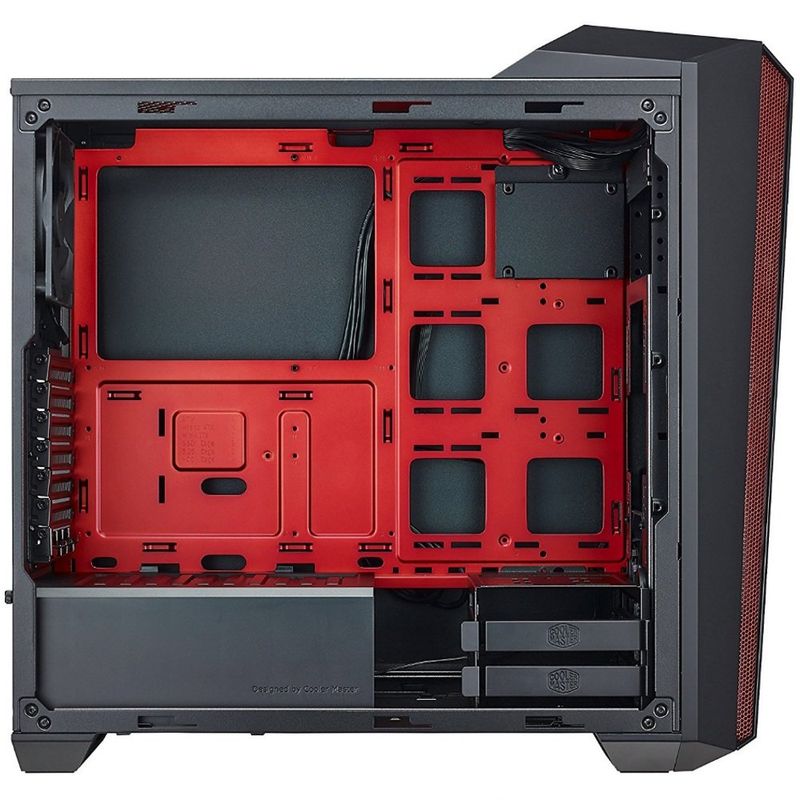 113701-2-Gabinete_ATX_Cooler_Master_MasterBox_5t_c_janela_Preto_MCX_B5S3T_RWNN_113701-5