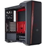 113701-3-Gabinete_ATX_Cooler_Master_MasterBox_5t_c_janela_Preto_MCX_B5S3T_RWNN_113701-5