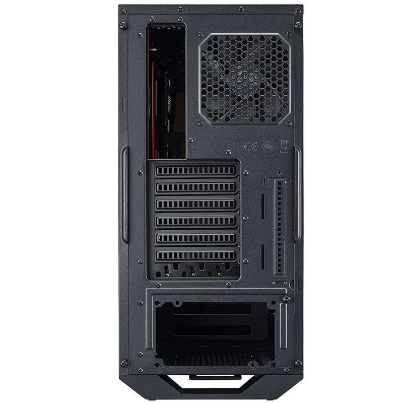 113701-4-Gabinete_ATX_Cooler_Master_MasterBox_5t_c_janela_Preto_MCX_B5S3T_RWNN_113701-5