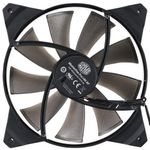 113703-1-Ventoinha_Cooler_14cm_Cooler_Master_MasterFan_Pro_140_Air_Flow_MFY_F4NN_08NMK_R1_113703-5
