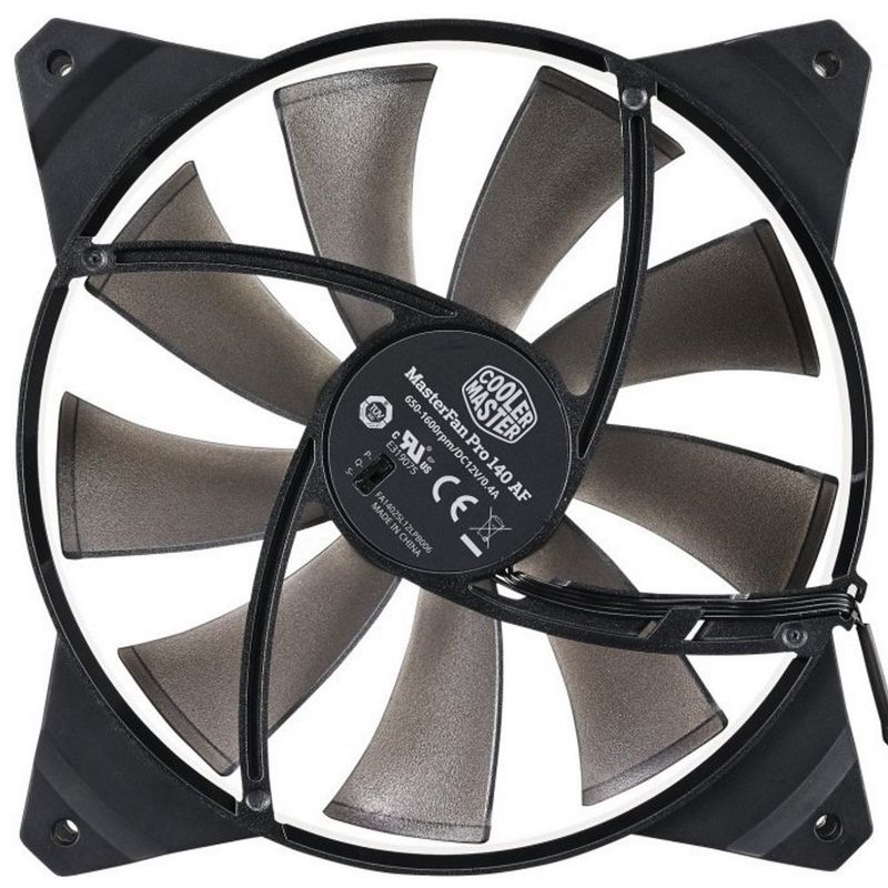 113703-1-Ventoinha_Cooler_14cm_Cooler_Master_MasterFan_Pro_140_Air_Flow_MFY_F4NN_08NMK_R1_113703-5