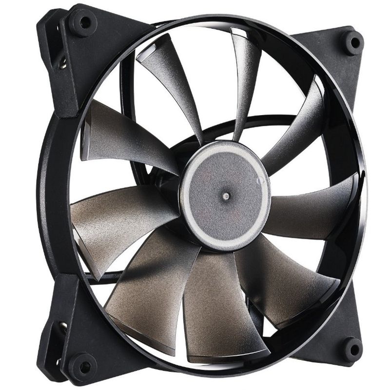 113703-2-Ventoinha_Cooler_14cm_Cooler_Master_MasterFan_Pro_140_Air_Flow_MFY_F4NN_08NMK_R1_113703-5
