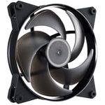 113704-1-Ventoinha_Cooler_12cm_Cooler_Master_MasterFan_Pro_120_Air_Pressure_MFY_P2NN_15NMK_R1_113704-5