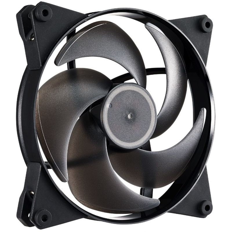 113704-1-Ventoinha_Cooler_12cm_Cooler_Master_MasterFan_Pro_120_Air_Pressure_MFY_P2NN_15NMK_R1_113704-5