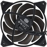 113705-1-Ventoinha_Cooler_12cm_Cooler_Master_MasterFan_Pro_120_Air_Balance_MFY_B2NN_13NMK_R1_113705-5