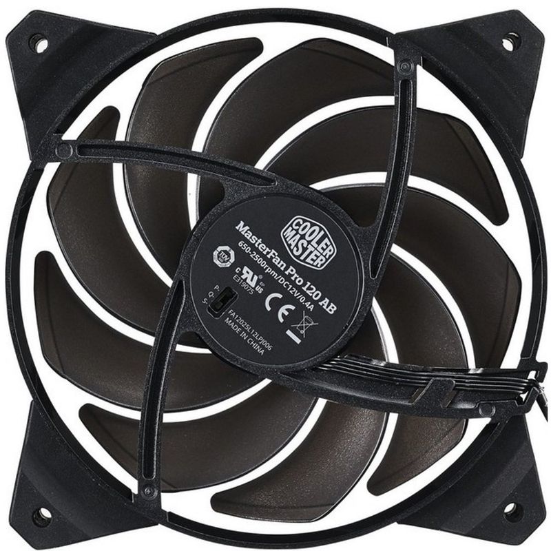 113705-1-Ventoinha_Cooler_12cm_Cooler_Master_MasterFan_Pro_120_Air_Balance_MFY_B2NN_13NMK_R1_113705-5