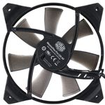 113706-1-Ventoinha_Cooler_12cm_Cooler_Master_MasterFan_Pro_120_Air_Flow_MFY_F2NN_11NMK_R1_113706-5