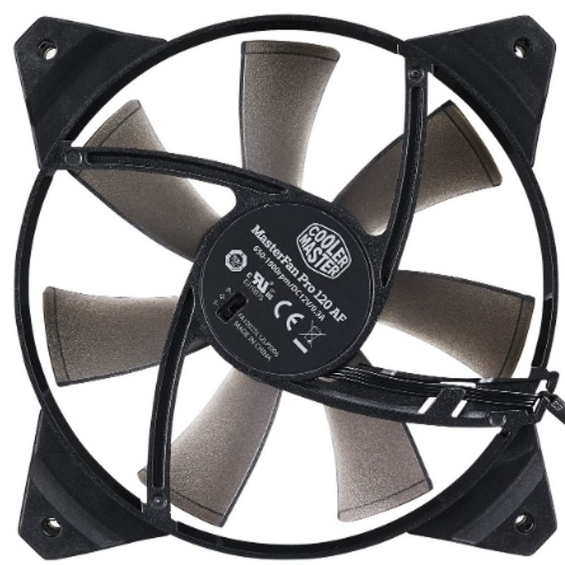 113706-1-Ventoinha_Cooler_12cm_Cooler_Master_MasterFan_Pro_120_Air_Flow_MFY_F2NN_11NMK_R1_113706-5