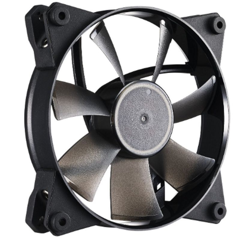 113706-2-Ventoinha_Cooler_12cm_Cooler_Master_MasterFan_Pro_120_Air_Flow_MFY_F2NN_11NMK_R1_113706-5
