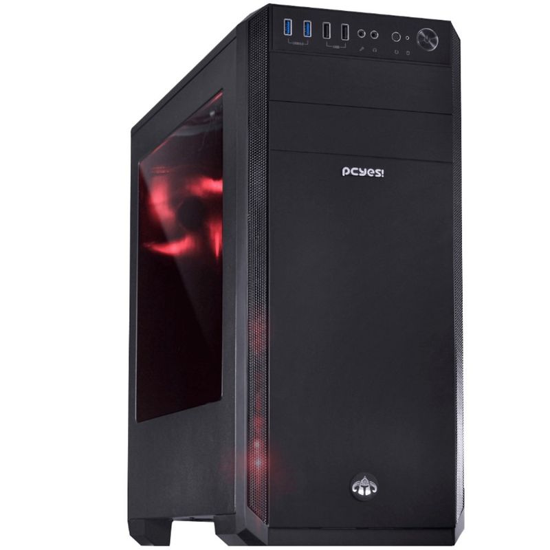 113707-1-Gabinete_ATX_PCYES_Preto_Knight_Vermelho_KNIPTOVM3FCA_113707-5