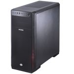 113707-2-Gabinete_ATX_PCYES_Preto_Knight_Vermelho_KNIPTOVM3FCA_113707-5