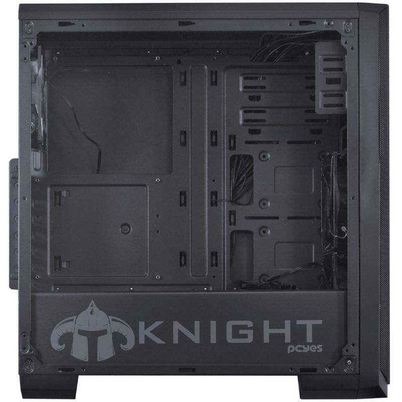 113707-3-Gabinete_ATX_PCYES_Preto_Knight_Vermelho_KNIPTOVM3FCA_113707-5