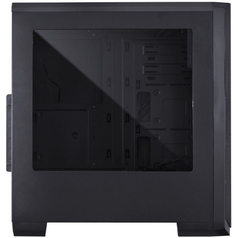 113707-4-Gabinete_ATX_PCYES_Preto_Knight_Vermelho_KNIPTOVM3FCA_113707-5