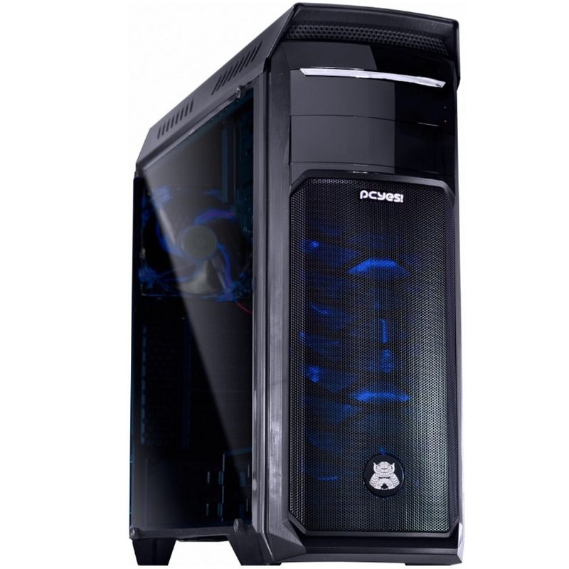 113709-1-Gabinete_ATX_PCYES_Preto_Samurai_Azul_SAMPTOAZ3FCAT_113709-5