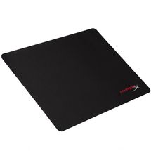 Mouse pad Kingston - HyperX Fury Pro Gaming - Médio - HX-MPFP-M