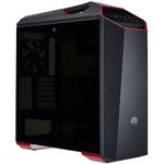 113714-1-Gabinete_ATX_Cooler_Master_MasterCase_Maker_5T_c_janela_Preto_Vermelho_MCZ_C5M2T_RW5N_113714-5