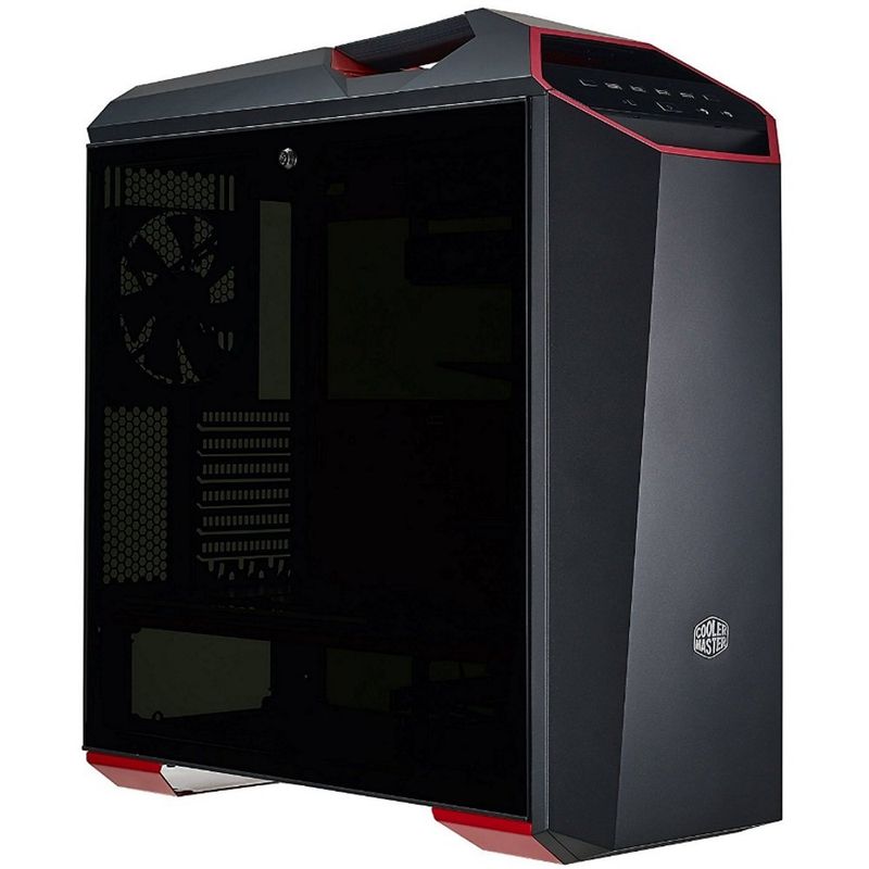 113714-1-Gabinete_ATX_Cooler_Master_MasterCase_Maker_5T_c_janela_Preto_Vermelho_MCZ_C5M2T_RW5N_113714-5