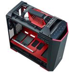 113714-2-Gabinete_ATX_Cooler_Master_MasterCase_Maker_5T_c_janela_Preto_Vermelho_MCZ_C5M2T_RW5N_113714-5