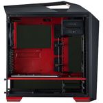 113714-3-Gabinete_ATX_Cooler_Master_MasterCase_Maker_5T_c_janela_Preto_Vermelho_MCZ_C5M2T_RW5N_113714-5