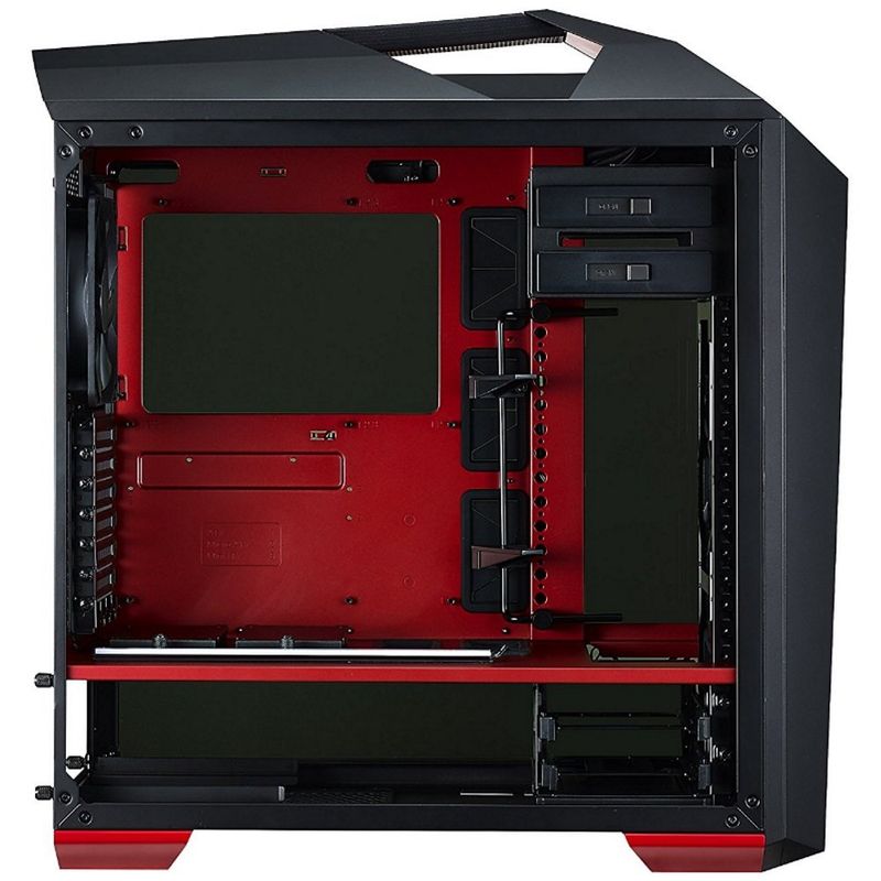 113714-3-Gabinete_ATX_Cooler_Master_MasterCase_Maker_5T_c_janela_Preto_Vermelho_MCZ_C5M2T_RW5N_113714-5