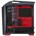 113714-4-Gabinete_ATX_Cooler_Master_MasterCase_Maker_5T_c_janela_Preto_Vermelho_MCZ_C5M2T_RW5N_113714-5