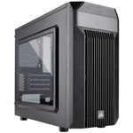 113728-1-Gabinete_Micro_ATX_Corsair_Carbide_SPEC_M2_Preto_CC_9011087_WW_113728-5