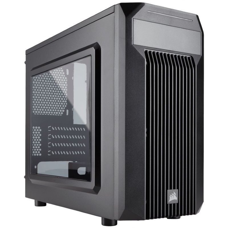 113728-1-Gabinete_Micro_ATX_Corsair_Carbide_SPEC_M2_Preto_CC_9011087_WW_113728-5